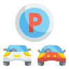 icons8-parking-100