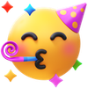 icons8-party-100
