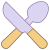 icons8-restaurant-50