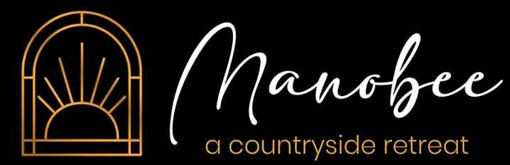 manoboo logo