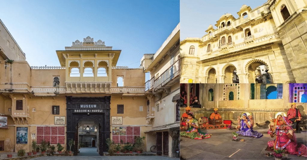 Manobee The Country Side Retreat