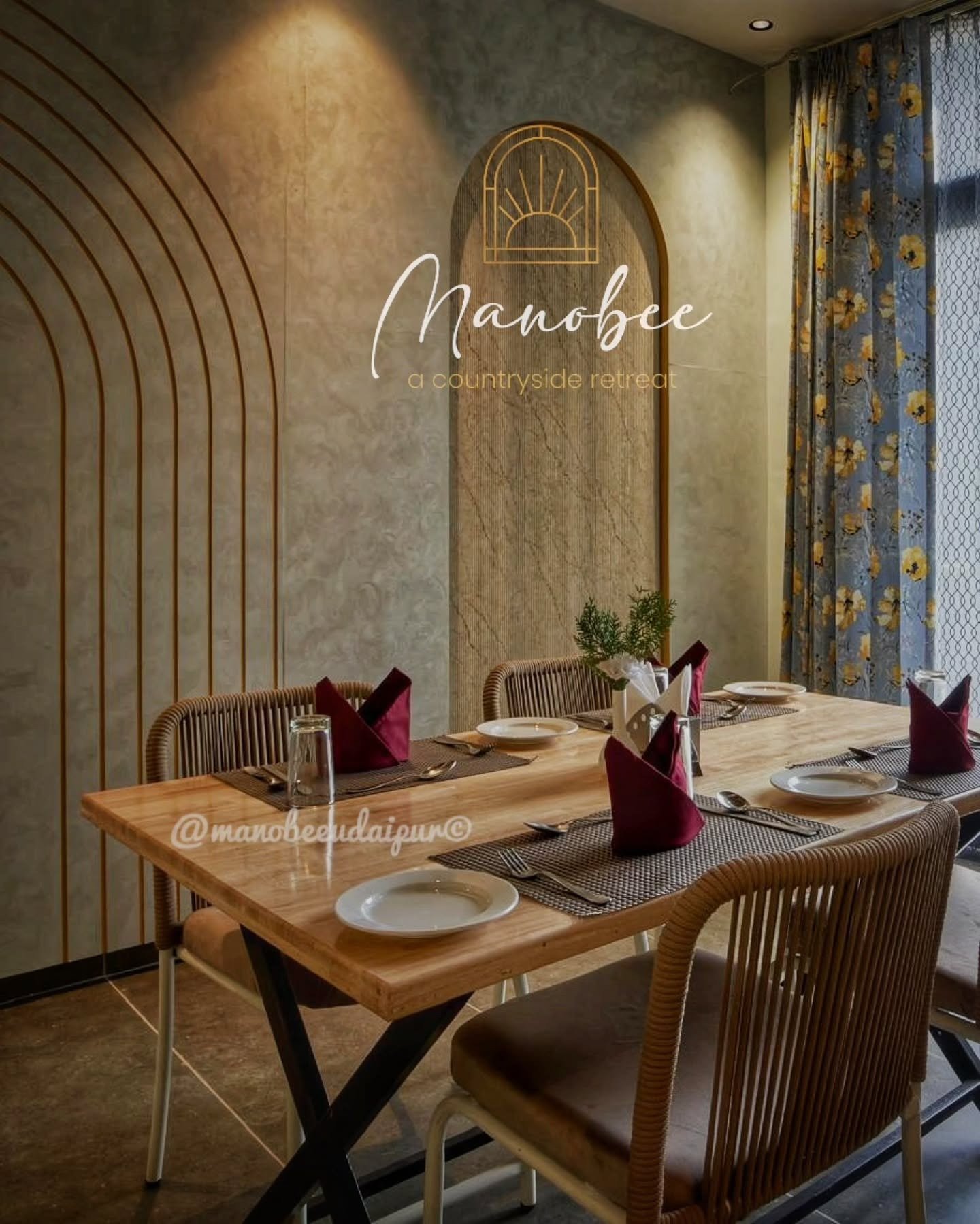 imgi_1_497171189_696681416648689_4077968204902608340_n