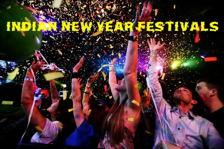 Udaipur New Year party 2026